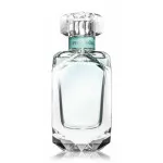& Co. agua de perfume para mujer 75 ml