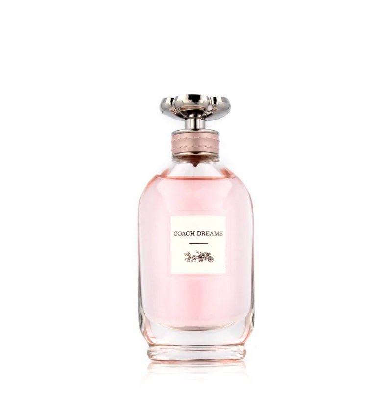 Coach Coach Dreams agua de perfume para mujer