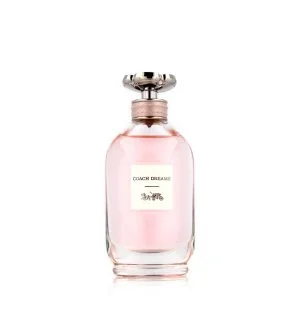 Coach Coach Coach Dreams agua de perfume para mujer