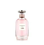 Dreams agua de perfume para mujer 60 ml
