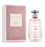 Coach Coach Dreams agua de perfume para mujer
