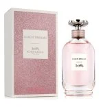 Coach Coach Dreams agua de perfume para mujer