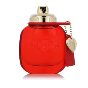 Coach Coach Coach Love Eau de Parfum para mujer