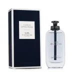 Coach Coach Open Road agua de tocador para hombre