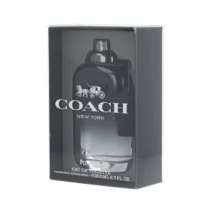 Coach Coach For Men eau de toilette para hombre