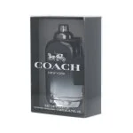 For Men eau de toilette para hombre 200 ml