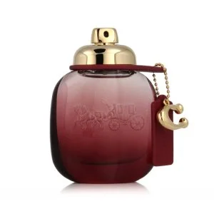 Coach Coach Wild Rose eau de parfum para mujer