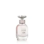Dreams eau de parfum para mujer 40 ml