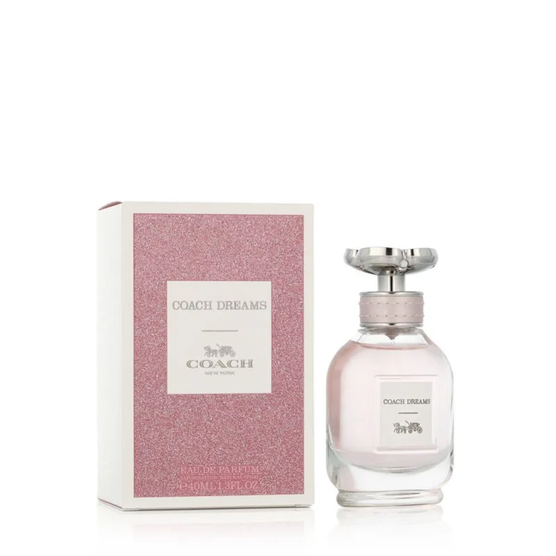 Dreams eau de parfum para mujer 40 ml