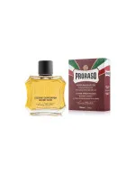 Coarse Beards loción para después del afeitado nutritiva 100 ml