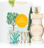 Collection Azur Balcon Méditerranéen Eau de Parfum para mujer 100 ml