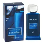 Collection Couture Indigo Blue eau de parfum para hombre 100 ml