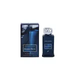 Collection Couture Indigo Blue eau de parfum para hombre 100 ml