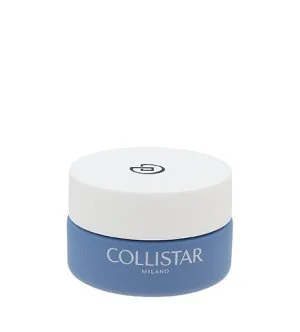 Collistar NOT brillo de labios que se adapta al pH con textura en gel