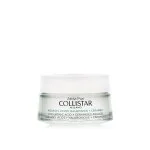 Attivi Puri Actives Ácido Hialurónico + Ceramidas Aquagel 50 ml