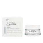 Attivi Puri Actives Ácido Hialurónico + Ceramidas Aquagel 50 ml