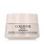 Rigenera Contorno de Ojos Alisante Antiarrugas 15 ml