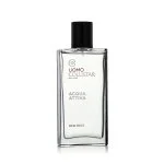 Acqua Attiva agua de tocador para hombre 100 ml