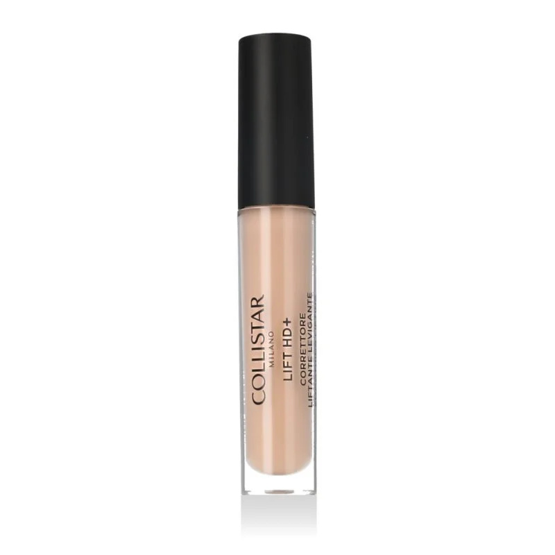 Lift HD+ Corrector lifting alisante (0 - Avorio) 4 ml