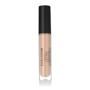 Collistar Lift HD+ Corrector lifting alisante (0 - Avorio)