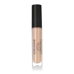 Lift HD+ Corrector lifting alisante (0 - Avorio) 4 ml