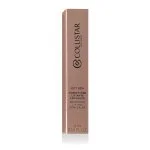 Lift HD+ Corrector lifting alisante (0 - Avorio) 4 ml