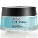 Uomo Anti-Age gel-crema matificante con efecto antiedad 50 ml