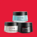 Uomo Anti-Age gel-crema matificante con efecto antiedad 50 ml