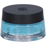 Uomo Anti-Age gel-crema matificante con efecto antiedad 50 ml
