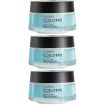 Uomo Anti-Age gel-crema matificante con efecto antiedad 50 ml