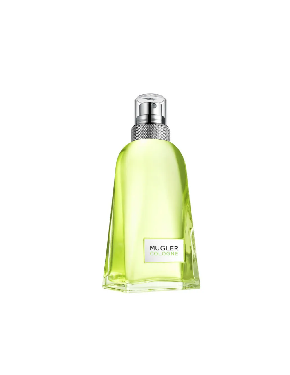 Cologne Come Together Eau de Toilette unisex 100 ml