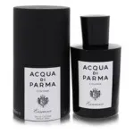 Colonia Essenza desodorante en spray para hombre 150 ml