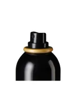Colonia Essenza desodorante en spray para hombre 150 ml