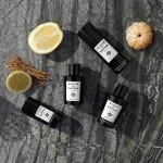 Colonia Essenza desodorante en spray para hombre 150 ml