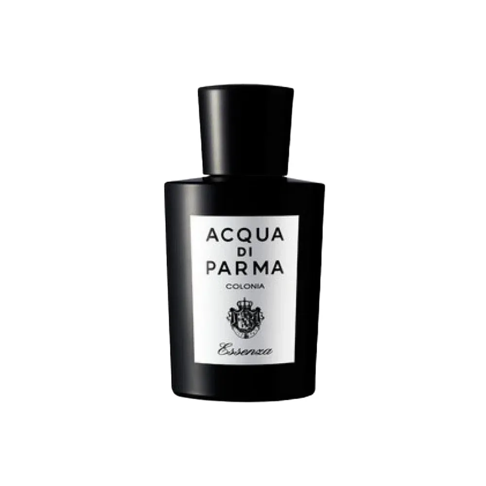Colonia Essenza agua de colonia para hombre 180 ml