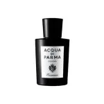 Colonia Essenza agua de colonia para hombre 180 ml