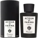 Colonia Essenza agua de colonia para hombre 180 ml