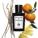 Colonia Essenza agua de colonia para hombre 180 ml