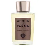 Colonia Intensa agua de colonia para hombre 50 ml