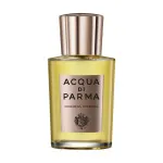Colonia Intensa agua de colonia para hombre 50 ml