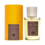 Colonia Intensa agua de colonia para hombre 50 ml