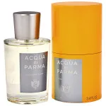 Colonia Pura agua de colonia unisex 100 ml