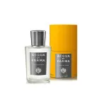 Colonia Pura agua de colonia unisex 100 ml
