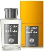 Colonia Pura agua de colonia unisex 100 ml