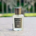 Colonia Pura agua de colonia unisex 100 ml