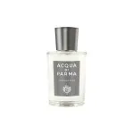Colonia Pura agua de colonia unisex 100 ml