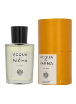 Colonia desodorante en barra unisex 75 ml