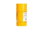 Colonia desodorante en barra unisex 75 ml