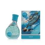 Cool Ace eau de parfum para hombre 100 ml