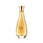 Cool Elixir Woman Intense perfume para mujer 100 ml
